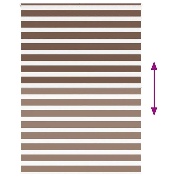 Seepra rullaverho 165x200cm Jostina (polyesteri, kankaan leveys 160,9 cm)