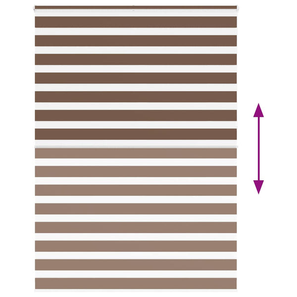Seepra rullaverho Jostina 165x230cm (kankaan leveys 160,9 cm polyesteri)