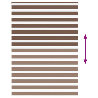 Seepra rullaverho Jostina 165x230cm (kankaan leveys 160,9 cm polyesteri)