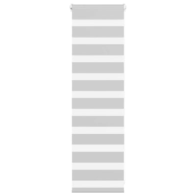 Seepra rullaverho Jostina 45x100cm (kankaan leveys 40,9 cm polyesteri)