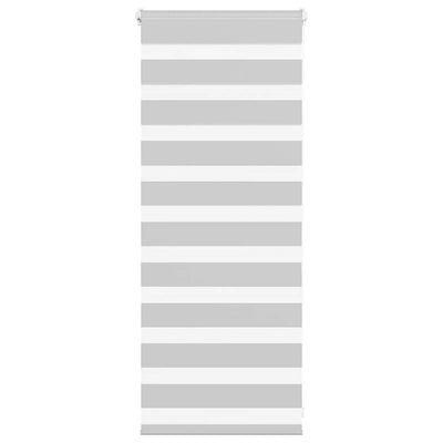 Seepra rullaverho Jostina 55x100cm (kankaan leveys 50,9 cm polyesteri)