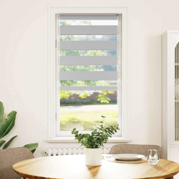 Seepra rullaverho 55x100cm Jostina (kankaan leveys 50,9 cm polyesteri)