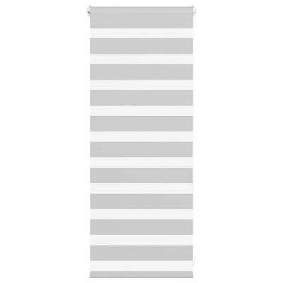 Seepra rullaverho Jostina 60x100cm (kankaan leveys 55,9 cm polyesteri)