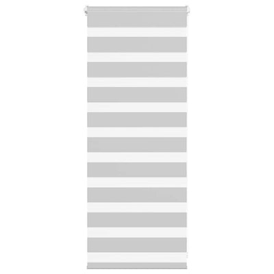 Seepra rullaverho Jostina 45x100cm (kankaan leveys 40,9 cm polyesteri)