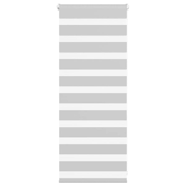 Rullaverho Jostina seepra 45x100cm (kankaan leveys 40,9 cm polyesteri)