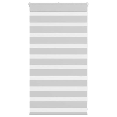 Seepra rullaverho Jostina 75x100cm (kankaan leveys 70,9 cm polyesteri)