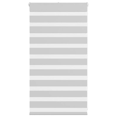 Seepra rullaverho Jostina 85x100cm (kankaan leveys 80,9 cm polyesteri)