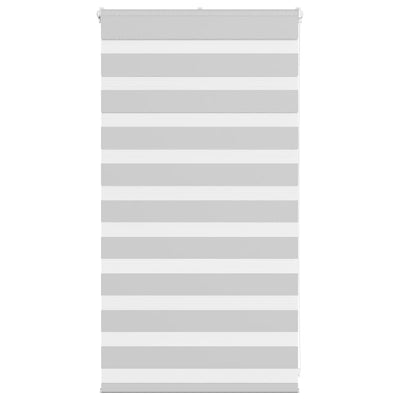 Seepra rullaverho Jostina 90x100cm (kankaan leveys 85,9 cm polyesteri)