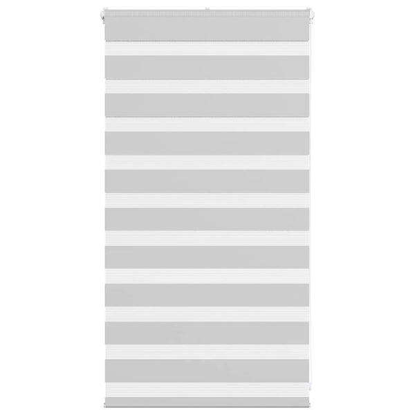 Jostina seepra rullaverho 90x100cm (polyesteri, kankaan leveys 85,9 cm)