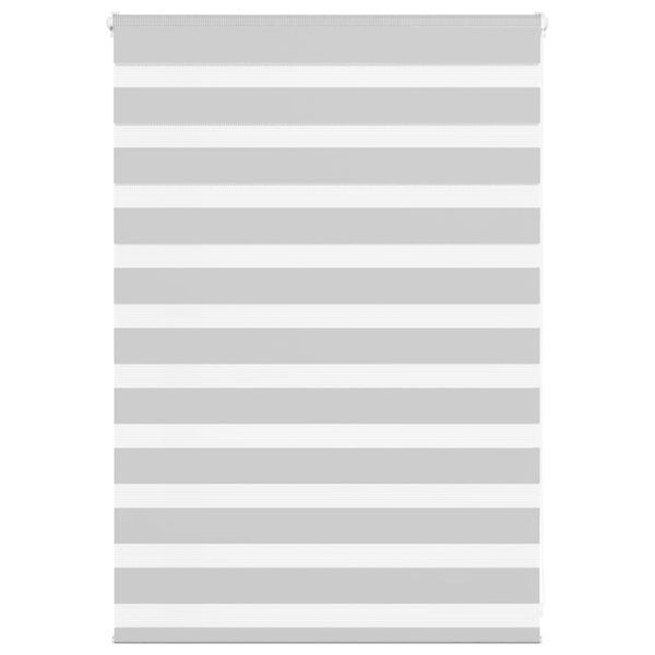 Jostina seepra rullaverho 100x100cm (polyesteri, kankaan leveys 95,9 cm)