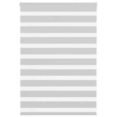 Seepra rullaverho Jostina 100x100cm (kankaan leveys 95,9 cm polyesteri)