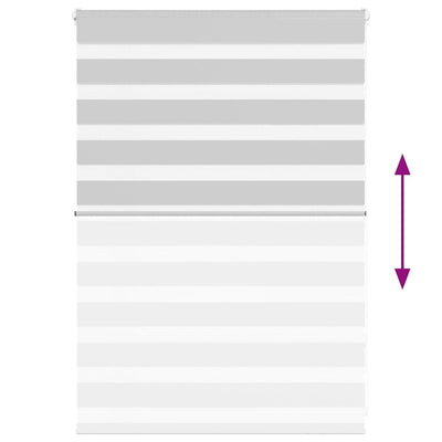 Seepra rullaverho Jostina 100x100cm (kankaan leveys 95,9 cm polyesteri)