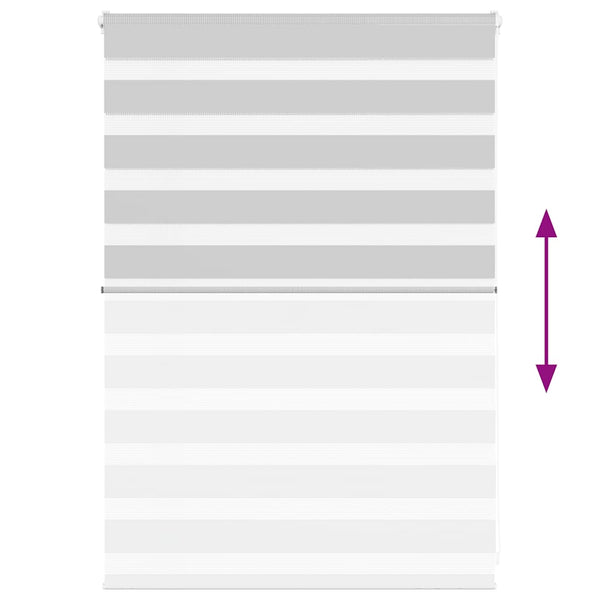 Jostina seepra rullaverho 105x100cm (polyesteri, kankaan leveys 100,9 cm)