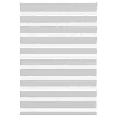 Seepra rullaverho Jostina 110x100cm (kankaan leveys 105,9cm polyesteri)