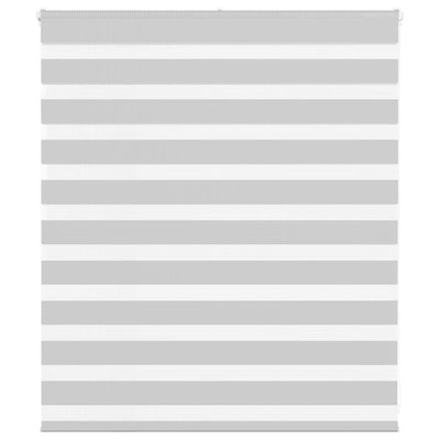 Seepra rullaverho Jostina 120x100cm (kankaan leveys 115,9 cm polyesteri)