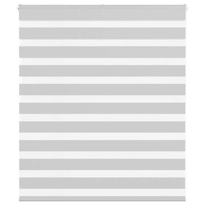 Seepra rullaverho Jostina 125x100cm (kankaan leveys 120,9 cm polyesteri)