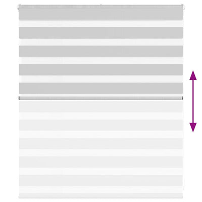 Seepra rullaverho Jostina 125x100cm (kankaan leveys 120,9 cm polyesteri)