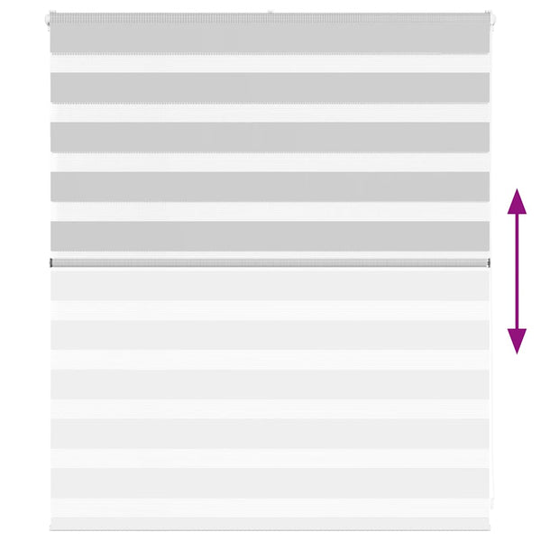 Rullaverho Jostina seepra 125x100cm (kankaan leveys 120,9 cm polyesteri)