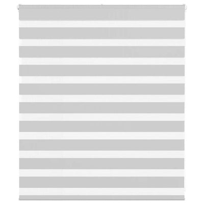 Seepra rullaverho Jostina 130x100cm (kankaan leveys 125,9 cm polyesteri)