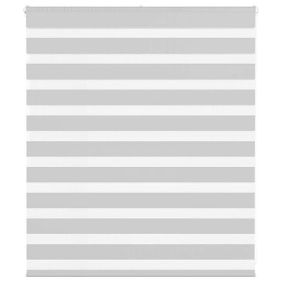 Seepra rullaverho Jostina 135x100cm (kankaan leveys 130,9 cm polyesteri)