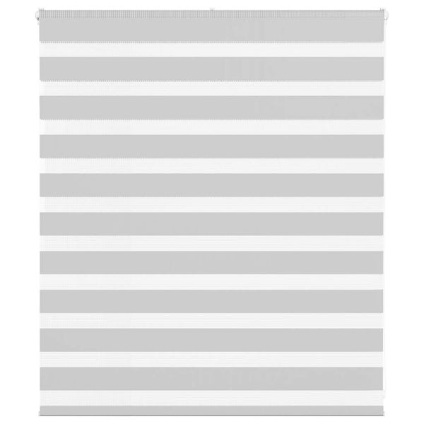 Seepra rullaverho 135x100cm Jostina (kankaan leveys 130,9 cm polyesteri)