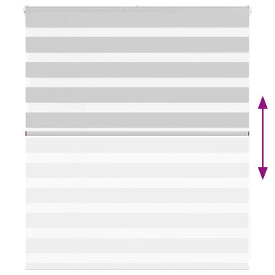 Seepra rullaverho Jostina 135x100cm (kankaan leveys 130,9 cm polyesteri)