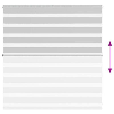 Seepra rullaverho Jostina 140x100cm (kankaan leveys 135,9 cm polyesteri)