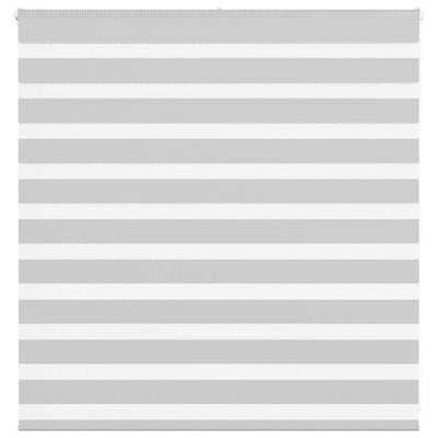 Seepra rullaverho Jostina 145x100cm (kankaan leveys 140,9 cm polyesteri)