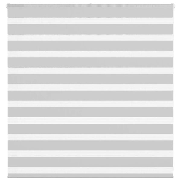 Jostina seepra rullaverho 145x100cm (kankaan leveys 140,9 cm polyesteri)