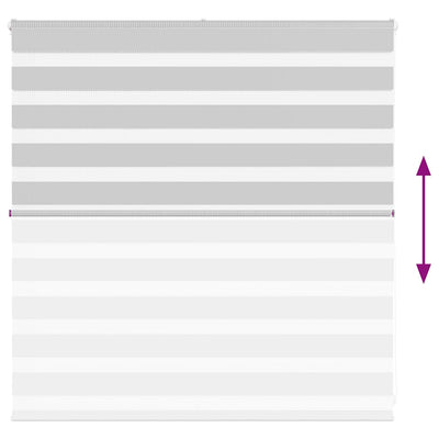 Seepra rullaverho Jostina 145x100cm (kankaan leveys 140,9 cm polyesteri)