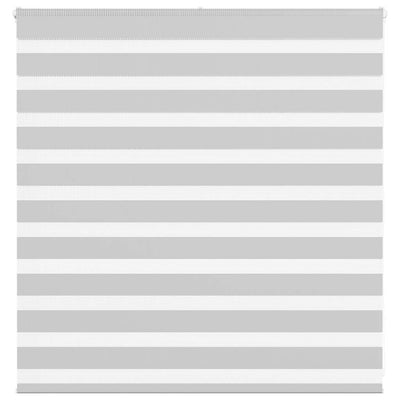 Seepra rullaverho Jostina 150x100cm (kankaan leveys 145,9 cm polyesteri)