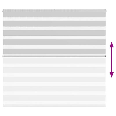 Seepra rullaverho Jostina 155x100cm (kankaan leveys 150,9 cm polyesteri)