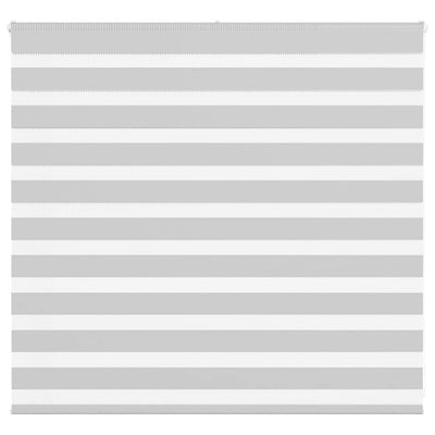 Seepra rullaverho Jostina 160x100cm (kankaan leveys 155,9 cm polyesteri)