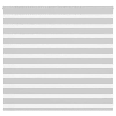 Seepra rullaverho Jostina 165x100cm (kankaan leveys 160,9 cm polyesteri)