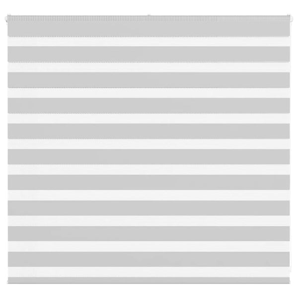 Jostina Seepra rullaverho 165x100cm (kankaan leveys 160,9 cm polyesteri)