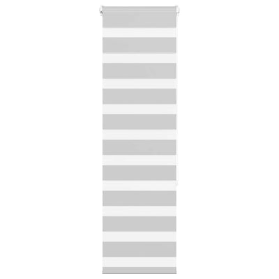 Seepra rullaverho Jostina 50x150cm (kankaan leveys 45,9 cm polyesteri)