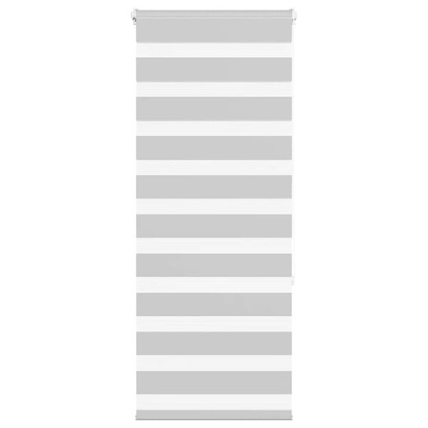 Seepra rullaverho 55x150cm Jostina (kankaan leveys 50,9 cm polyesteri)