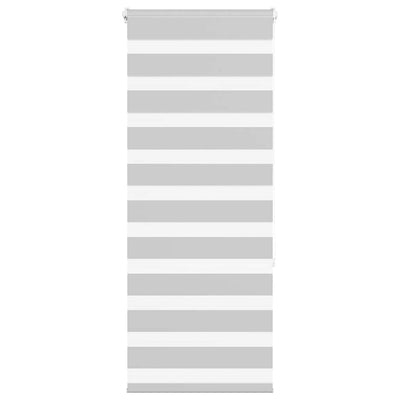 Seepra rullaverho Jostina 55x150cm (kankaan leveys 50,9 cm polyesteri)