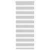 Rullaverho seepra 60x150cm Jostina (kankaan leveys 55,9 cm polyesteri)