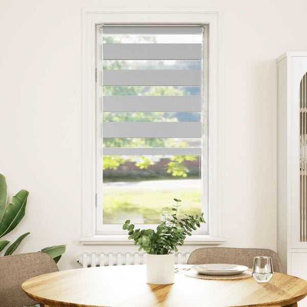 Rullaverho seepra 60x150cm Jostina (kankaan leveys 55,9 cm polyesteri)