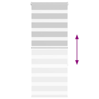 Seepra rullaverho Jostina 60x150cm (kankaan leveys 55,9 cm polyesteri)
