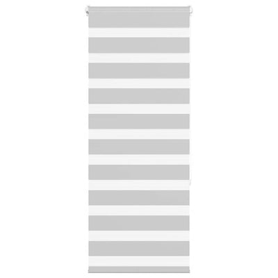 Seepra rullaverho Jostina 45x150cm (kankaan leveys 40,9 cm polyesteri)