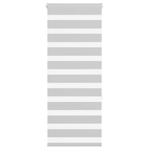 Seepra rullaverho 45x150cm (Jostina, polyesteri, kankaan leveys 40,9 cm)