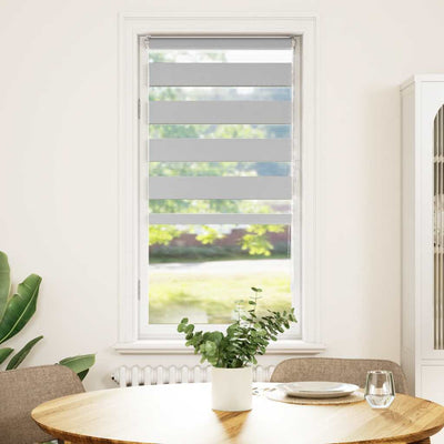 Seepra rullaverho Jostina 45x150cm (kankaan leveys 40,9 cm polyesteri)