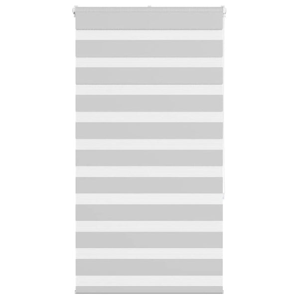 Seepra rullaverho 70x150cm Jostina (kankaan leveys 65,9 cm polyesteri)