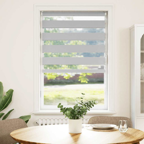 Seepra rullaverho 70x150cm Jostina (kankaan leveys 65,9 cm polyesteri)