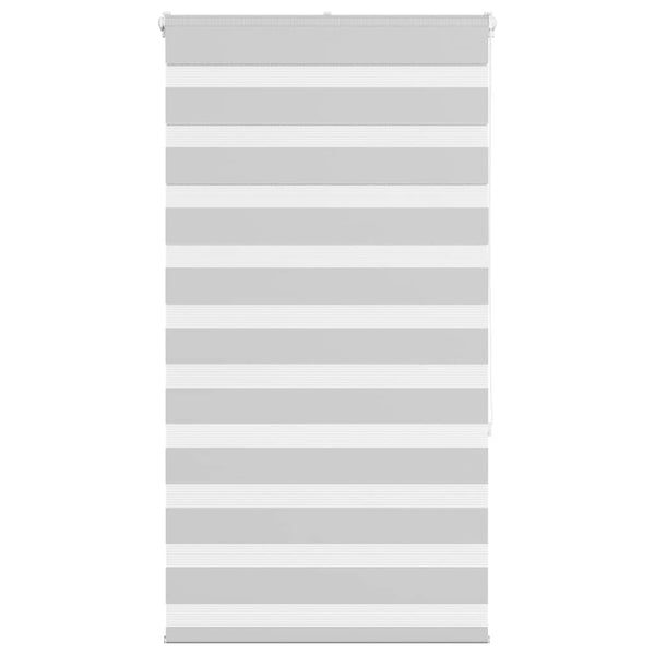 Seepra rullaverho 75x150cm Jostina (70,9 cm leveä polyesterikangas)