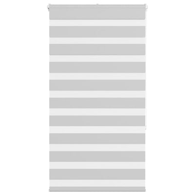 Seepra rullaverho Jostina 80x150cm (kankaan leveys 75,9 cm polyesteri)