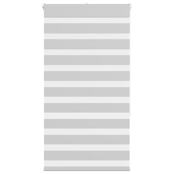 Rullaverho seepra 80x150cm Jostina (polyesteri, kankaan leveys 75,9 cm)