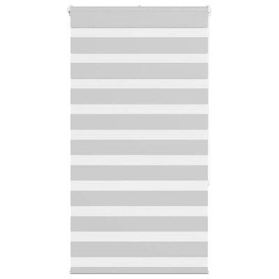 Seepra rullaverho Jostina 90x150cm (kankaan leveys 85,9 cm polyesteri)